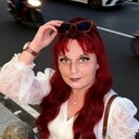 ���������� ��������������, ���� ������� �����, 38 ���, ������������ ��� ������, ����� � ���������