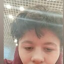  ,   , 23 ,   ,   , c 
