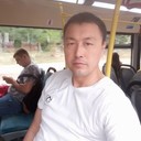 ���������� ������, ���� ������� �����, 49 ���, ������������ ��� ������, ����� � ���������, c�������� ���������