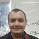 ���������� �����, ���� ������� �����, 40 ���, ������������ ��� ������, ����� � ���������