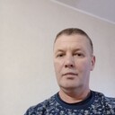 ,   , 52 ,   ,   