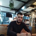  ,   Aksin, 38 ,   c 