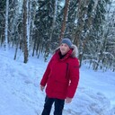 ���������� ������, ���� ������� ����, 45 ���, ������������ ��� ������, ����� � ���������