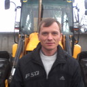 ���������� ���������, ���� ������� ���������, 48 ���, ������������ ��� ������, ����� � ���������, c�������� ���������