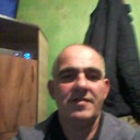 ���������� ������, ���� ������� ������, 46 ���, ������������ ��� ������, ����� � ���������, c�������� ���������