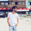 ���������� �������, ���� ������� �����, 32 ����, ������������ ��� ������, ����� � ���������