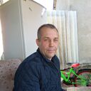 ���������� �������, ���� ������� ������, 51 ���, ������������ ��� ������, ����� � ���������