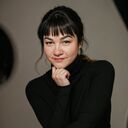 ���������� ������, ���� ������� ������, 45 ���, ������������ ��� ����� � ���������, c�������� ���������