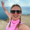 ���������� �����, ���� ������� �����, 33 ����, ������������ ��� ����� � ���������, c�������� ���������