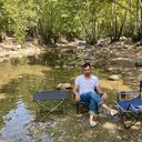  ,   Muhammed, 33 ,   ,   