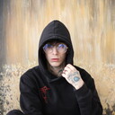 ���������� ������������, ���� ������� �������, 28 ���, ������������ ��� ������, ���������