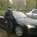 ���������� ������, ���� ������� AKMAL 47, 35 ���, ������������ ��� ������