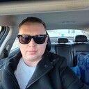 ���������� �������, ���� ������� �������, 32 ����, ������������ ��� ������, ����� � ���������, c�������� ���������