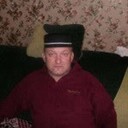 ���������� ���������, ���� ������� ���������, 59 ���, ������������ ��� c�������� ���������