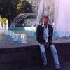  ,   , 56 ,   