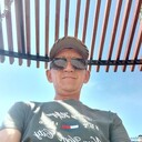  ,   , 54 ,   ,   , c , 