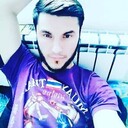 ���������� ������������, ���� ������� �����, 39 ���, ������������ ��� ������, ����� � ���������, c�������� ���������