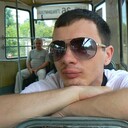  ,   Dipvoter, 38 ,   ,   , c 