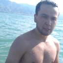  ,   , 33 ,   , 