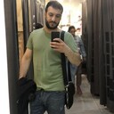 ���������� ������, ���� ������� �����, 30 ���, ������������ ��� ������, ����� � ���������