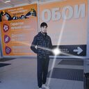  ,   , 31 ,   ,   