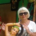  ,   , 65 ,  