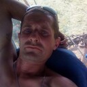 ���������� �������, ���� ������� ���������, 37 ���, ������������ ��� ������, ����� � ���������