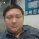  ,   , 40 ,     , c 