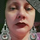  -,   Pani, 47 ,   