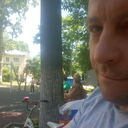 ���������� ������ ��������, ���� ������� ����, 38 ���, ������������ ��� ������, ����� � ���������, c�������� ���������