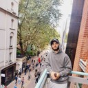 ,   , 30 ,   ,   , 