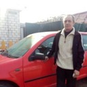  ,   , 67 ,   , 