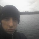 ���������� ������, ���� ������� �������, 31 ���, ������������ ��� ������, ����� � ���������