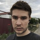 ���������� ������, ���� ������� ����, 32 ����, ������������ ��� ������, ����� � ���������