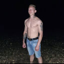 ���������� ������, ���� ������� CHUPA, 29 ���, ������������ ��� ������