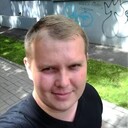 ���������� ������, ���� ������� ������, 35 ���, ������������ ��� ������, ����� � ���������, c�������� ���������, ���������