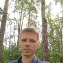 ���������� ������, ���� ������� �������, 37 ���, ������������ ��� ������, ����� � ���������, c�������� ���������