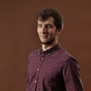 ���������� �����-���������, ���� ������� Nik, 37 ���, ������������ ��� ������, ���������