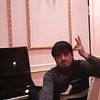  ,   Doniyor, 40 ,   