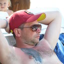 ���������� ������ ���, ���� ������� ������, 40 ���, ������������ ��� ������, ����� � ���������, c�������� ���������