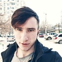 ���������� �������, ���� ������� ���������, 29 ���, ������������ ��� ������