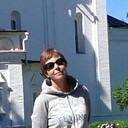  ,   , 63 ,   ,   , c 