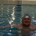 ���������� ������, ���� ������� ���� ����, 40 ���, ������������ ��� ������, ����� � ���������, ���������