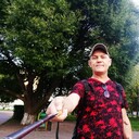 ���������� ������ ��������, ���� ������� ������, 59 ���, ������������ ��� ������, ���������