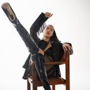 ���������� �����-���������, ���� ������� ����, 23 ����, ������������ ��� ������, ����� � ���������