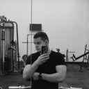 ���������� ����������, ���� ������� Valentin, 30 ���, ������������ ��� ������, ����� � ���������, ���������