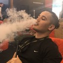 ���������� ������, ���� ������� ������, 30 ���, ������������ ��� ������, ����� � ���������, c�������� ���������