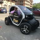 ���������� �����, ���� ������� ������, 51 ���, ������������ ��� ������, ����� � ���������, c�������� ���������