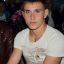  ,   Ivan, 36 ,   ,   , c 