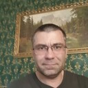 ���������� ������������, ���� ������� ��������, 41 ���, ������������ ��� ������, ����� � ���������, c�������� ���������, ���������